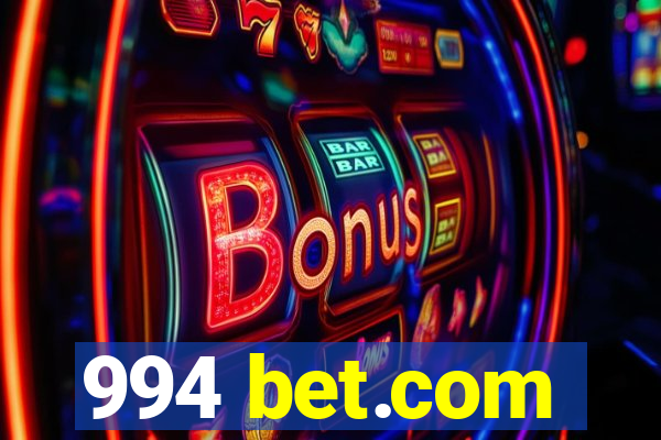 994 bet.com